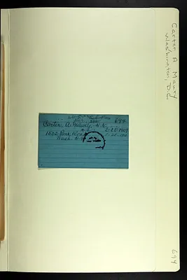 p. 41