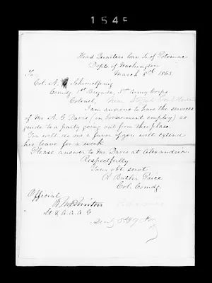 p. 55