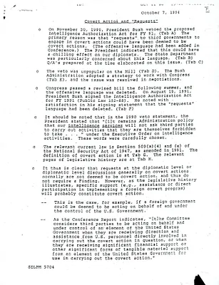 p. 55