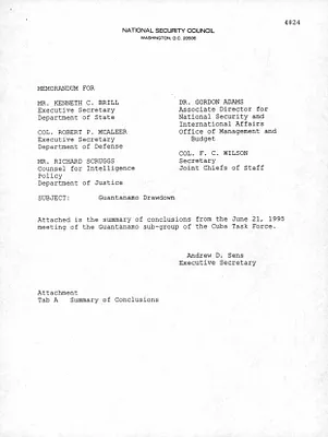 p. 52