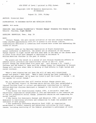 p. 39