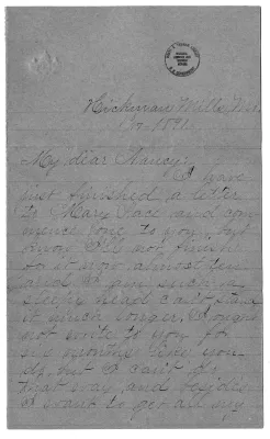 p. 11