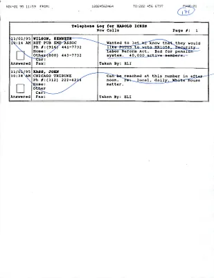 p. 18