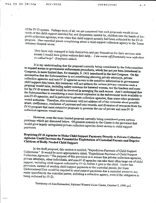 p. 11