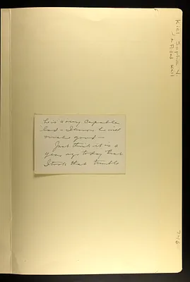 p. 6