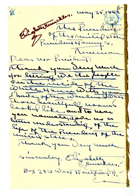 p. 2