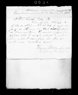 p. 45