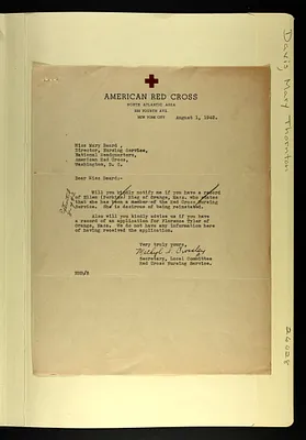 p. 28