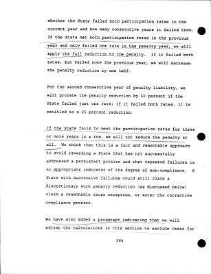p. 44