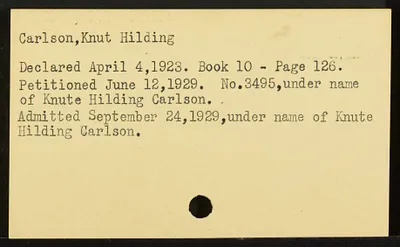 p. 60