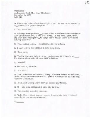 p. 47