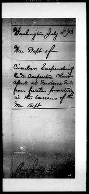 p. 39