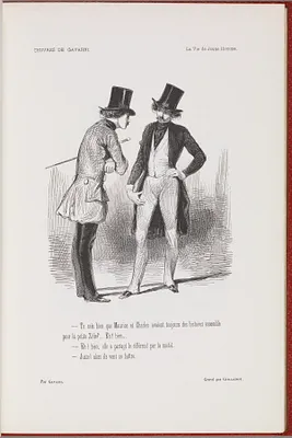 p. 13