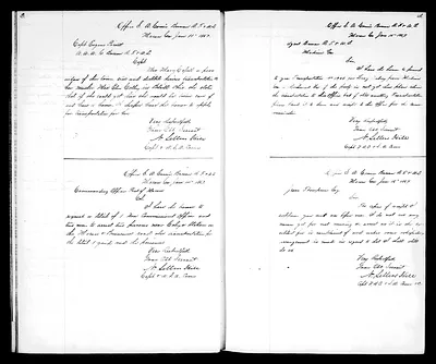 p. 18