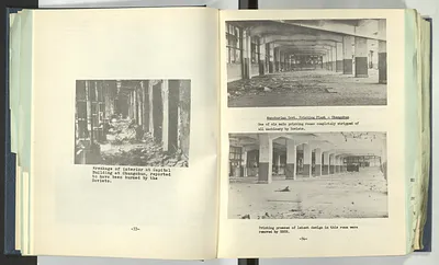 p. 35