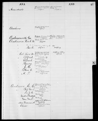 p. 20