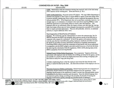 p. 54