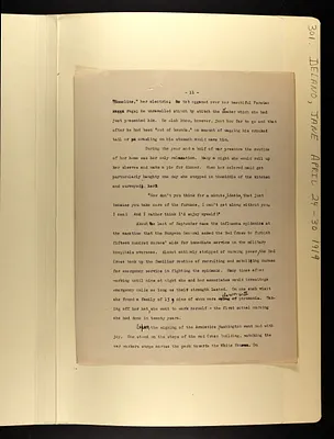 p. 14