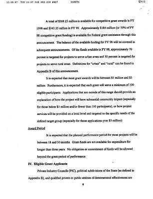 p. 35