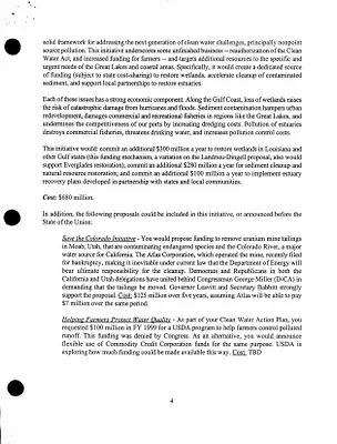 p. 52