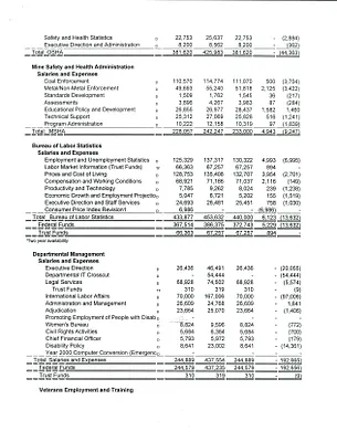 p. 55