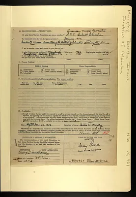 p. 38