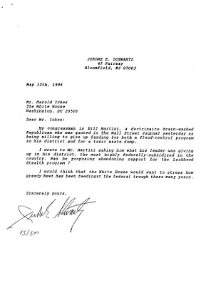 p. 9