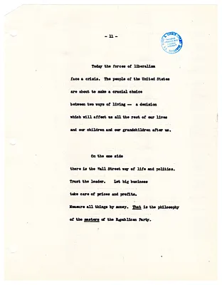 p. 19