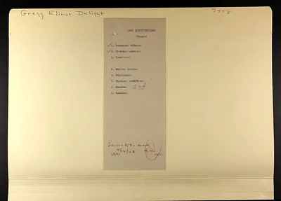 p. 42