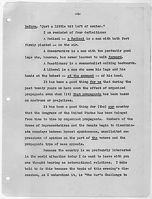 p. 4