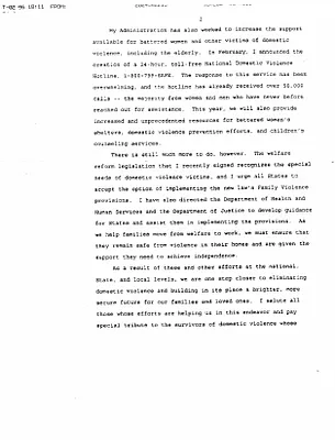 p. 10