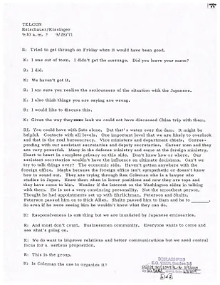 p. 10