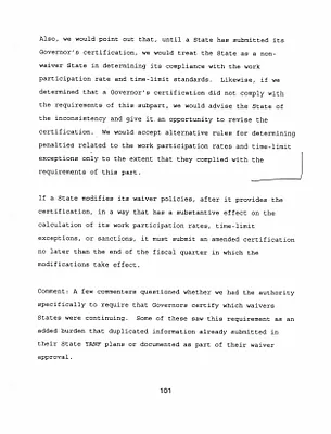 p. 56
