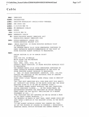p. 30
