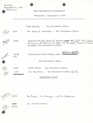 p. 44