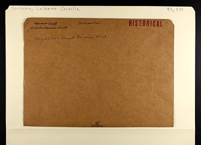 p. 2