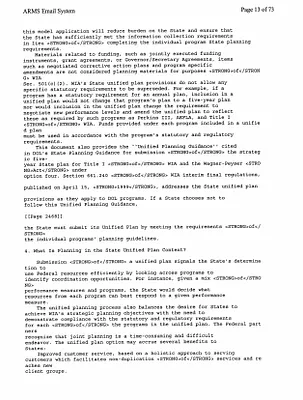 p. 13
