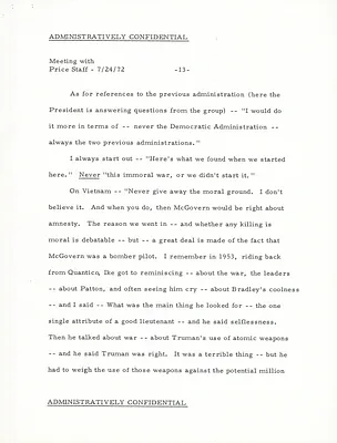 p. 24