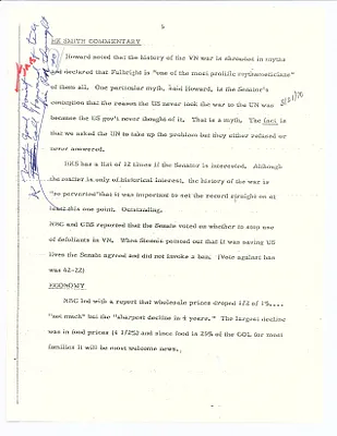 p. 5