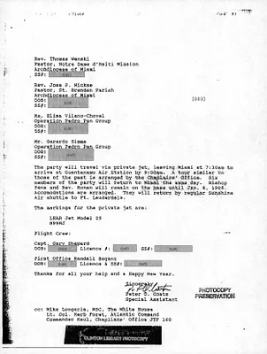 p. 19