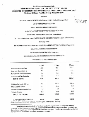 p. 53