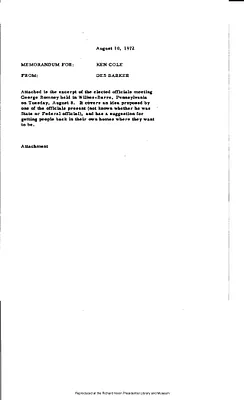 p. 54