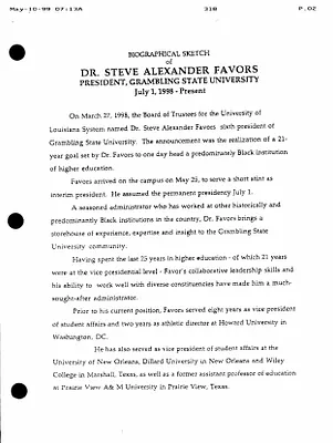 p. 43