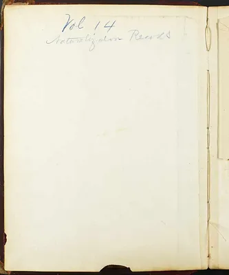 p. 11