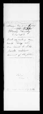 Page 310