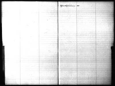p. 16