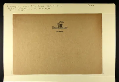 p. 3