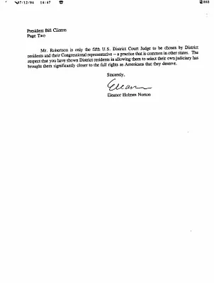 p. 30
