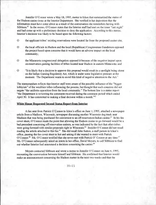 p. 55