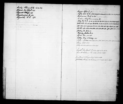 p. 11